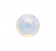 SS16 (3,80-4,00mm)